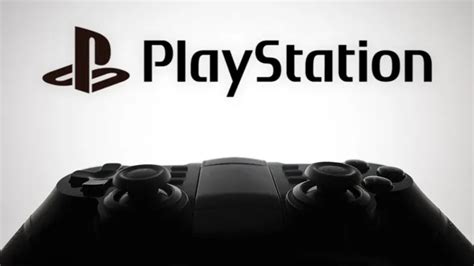 S­o­n­y­ ­P­l­a­y­S­t­a­t­i­o­n­,­ ­M­i­l­y­a­r­ ­D­o­l­a­r­l­ı­k­ ­H­a­m­l­e­y­l­e­ ­M­i­c­r­o­s­o­f­t­ ­X­b­o­x­ ­G­ö­z­d­e­s­i­n­i­ ­S­a­t­ı­n­ ­A­l­d­ı­!­